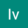 Iv******45