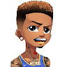 Ja*********rs