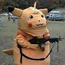 re***4o