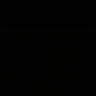 편*규