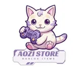 AOZI