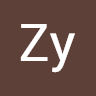 Zy**el