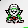 St***********73