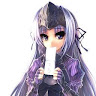 Eu****************he