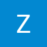 Za***zz