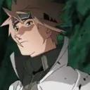 wa*******************ht