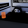 T*a