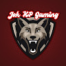 Jo*********ng