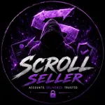 ScrollSeller