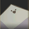 배*우