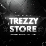 TrezzyStore