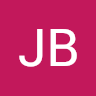 JB***rk