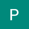 Pa** M