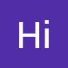 Hi***ys