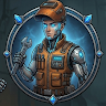 Du****nh