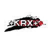 -K*X-