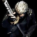 yb*_.