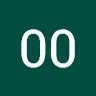 0**0
