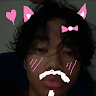 An*******Yu