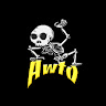 A**o