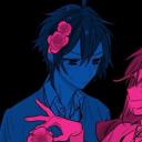 it*****hy