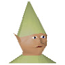 Or*******on