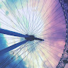 N *********a)