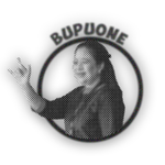 BupuOne