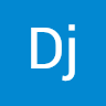 Dj*Jd