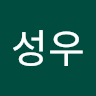 전*우