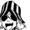 ツK****to