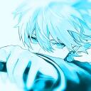 wt******uu