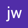 j**p