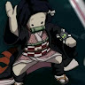 Th****************ay