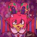 ra*****xp