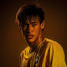 Yo*****Mk