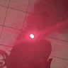 am******de