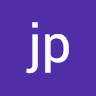 jp*kr
