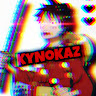 k**o