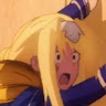 Os******ey
