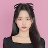 HY*******IM