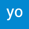yo***at