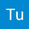 Tu**ou
