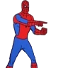 Gu*****0k