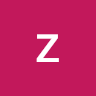 zu* 0
