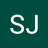 S**A