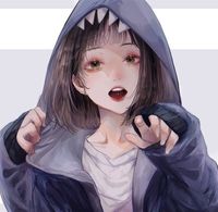 Yo********to
