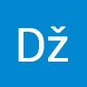 Dz****on
