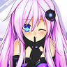 Ys*ca