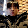 환김